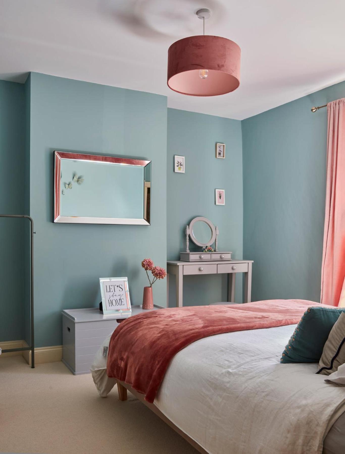 Holiday home The Abode - Luxury Self Catering Retreat *