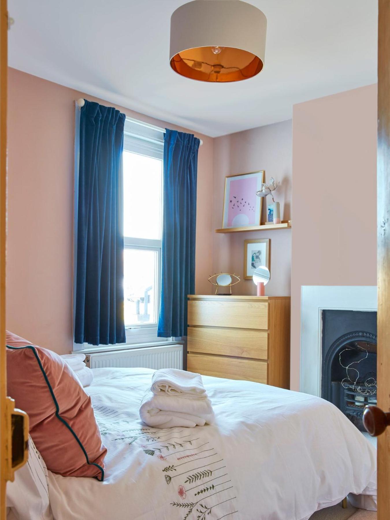 Holiday home The Abode - Luxury Self Catering Retreat