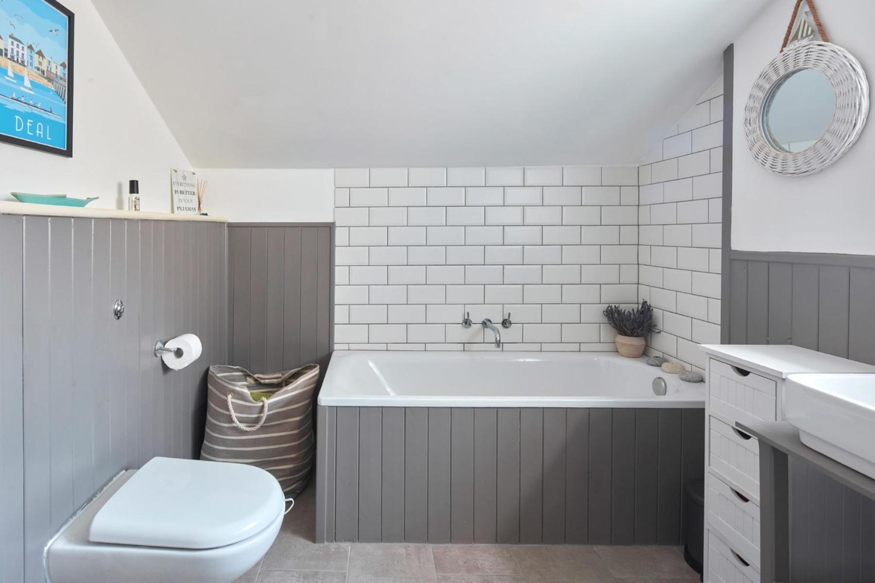 The Abode - Luxury Self Catering Retreat * Deal