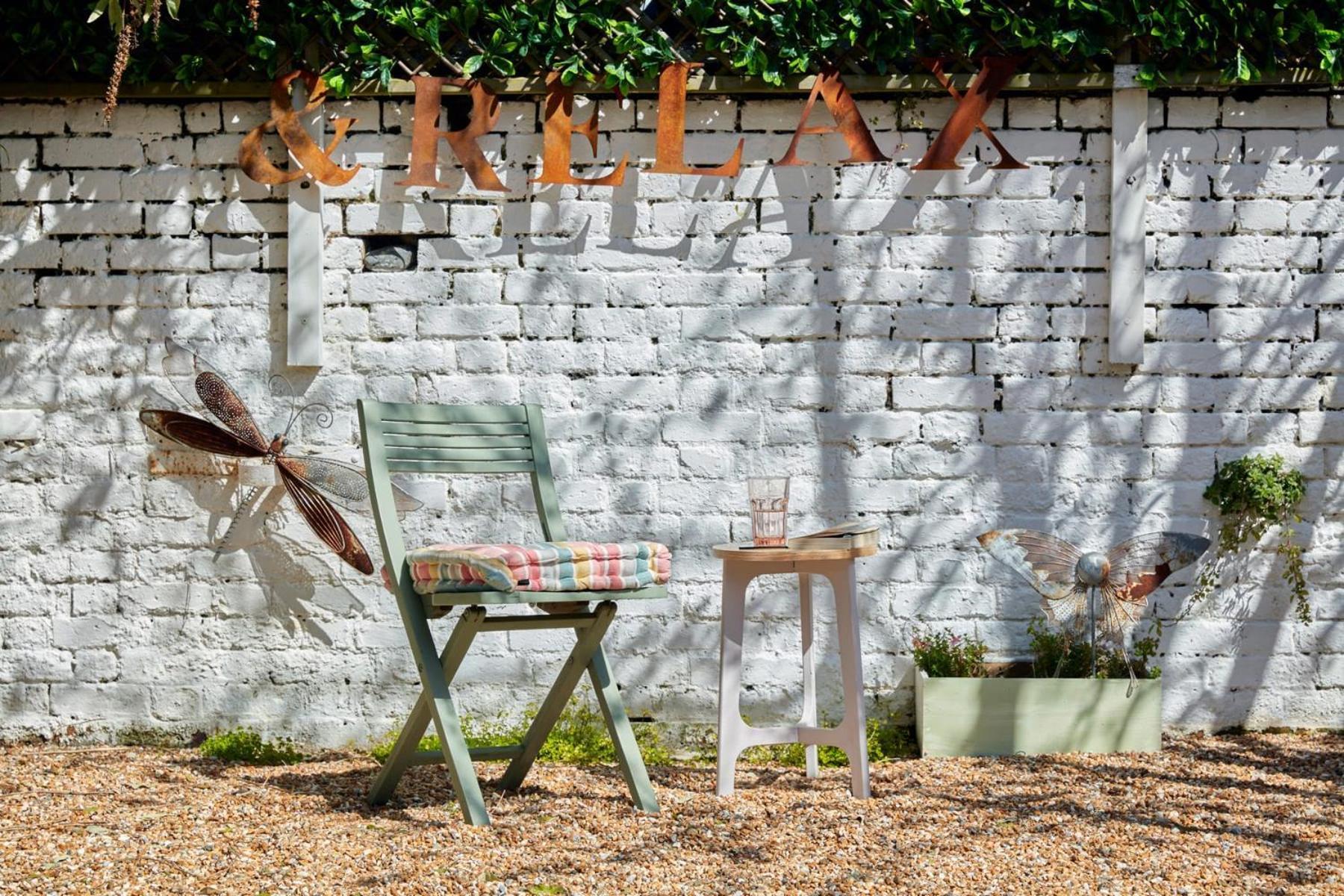Holiday home The Abode - Luxury Self Catering Retreat